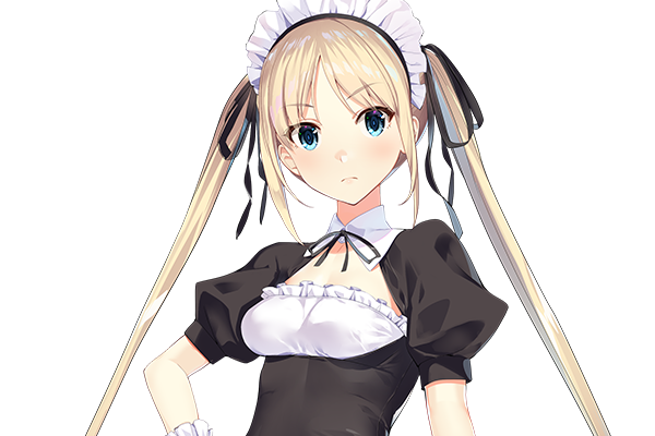 杏