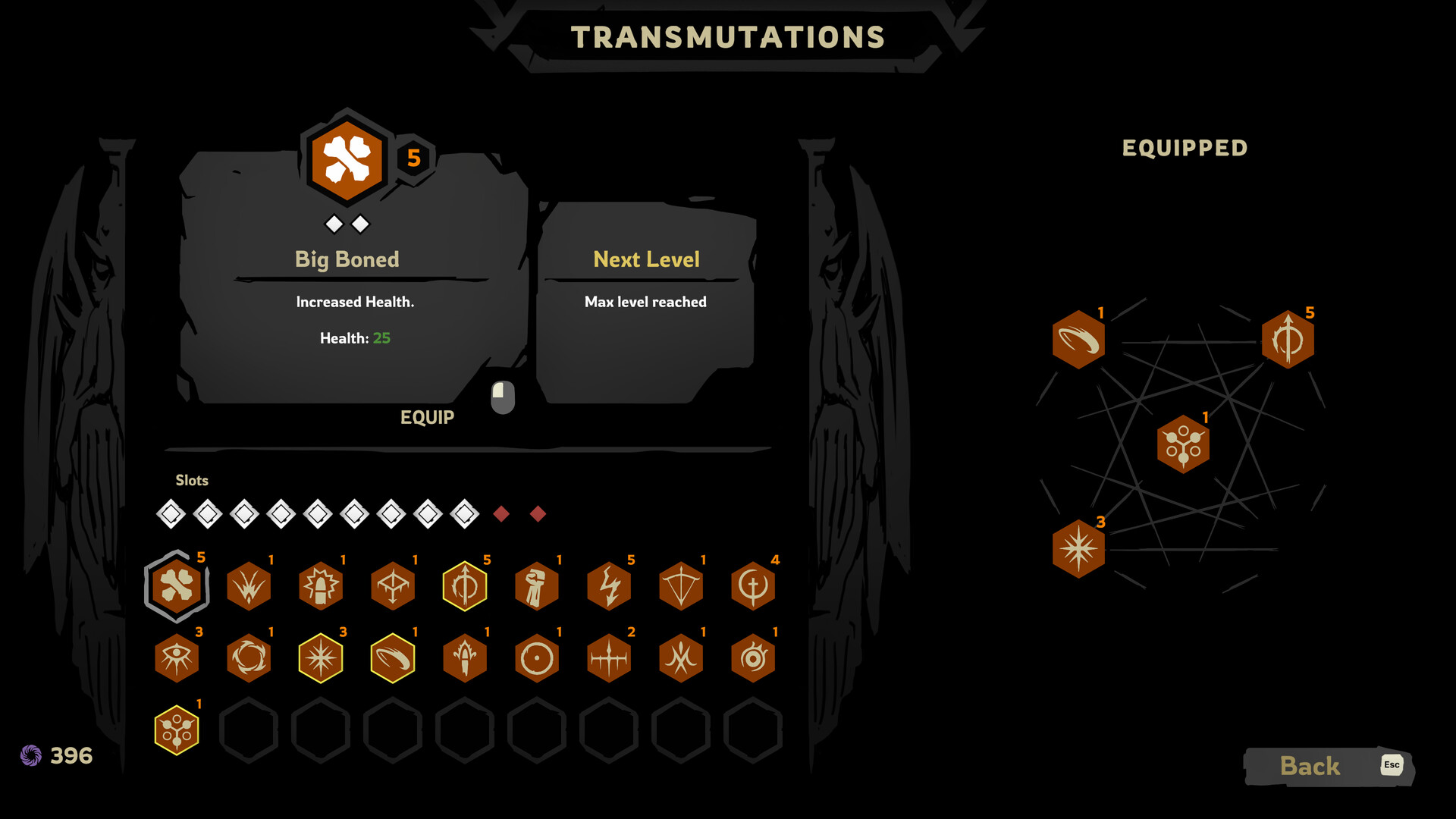 诡秘射手/Madshot 截图 6