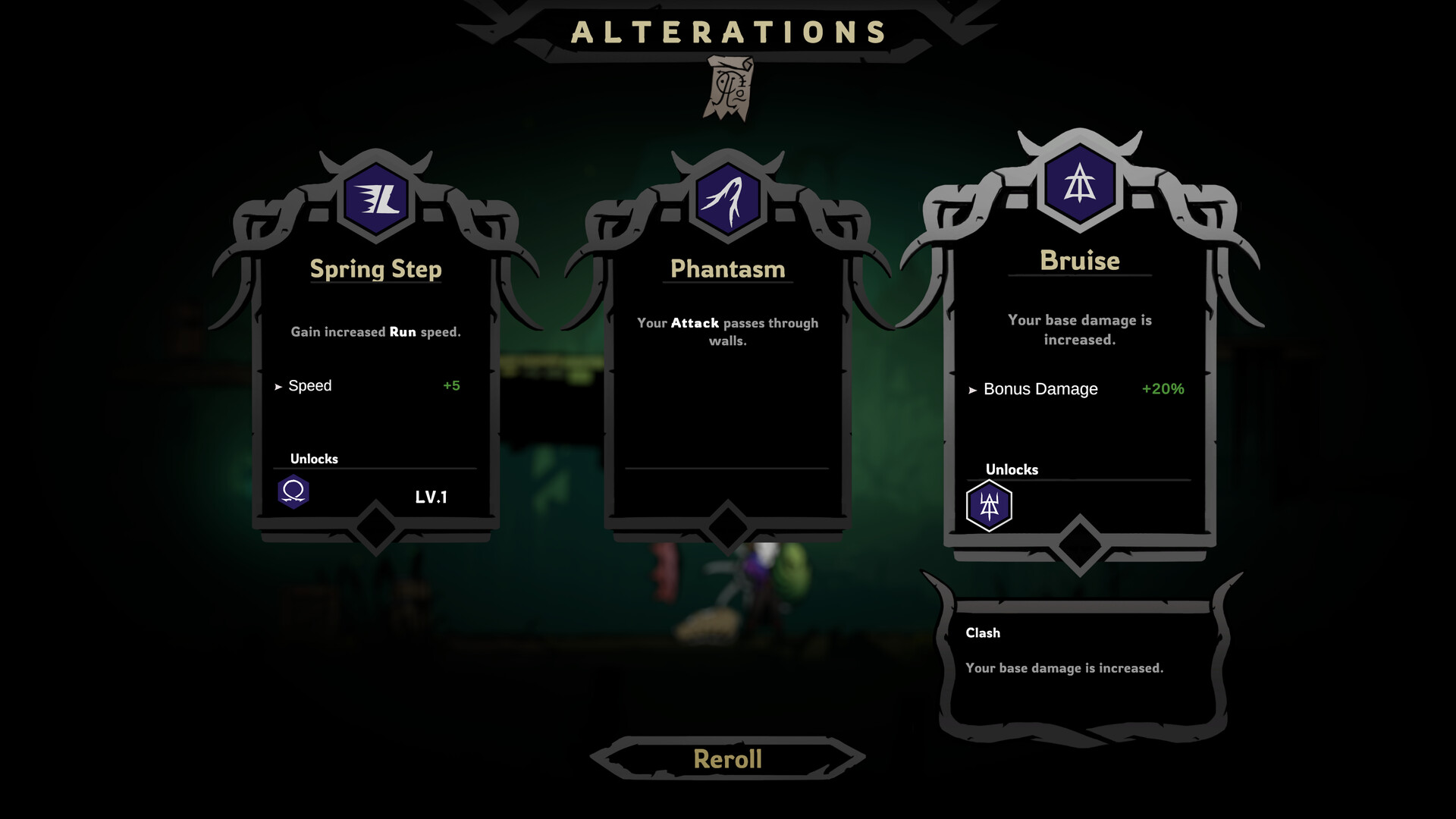 诡秘射手/Madshot 截图 2