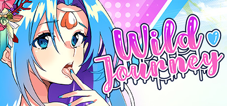 狂野之旅/Wild Journey（Build.7082266）-小树基地