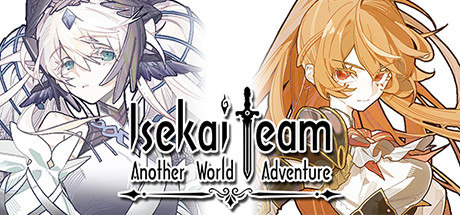 异世界攻略组/Isekai Team（Build.6792079）-小树基地