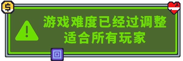 图片[1]-僵尸地牢 v1.2d|动作冒险|容量221MB|免安装绿色中文版-马克游戏