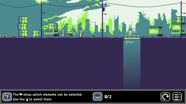 [地下]Underland-Build.7064170插图6