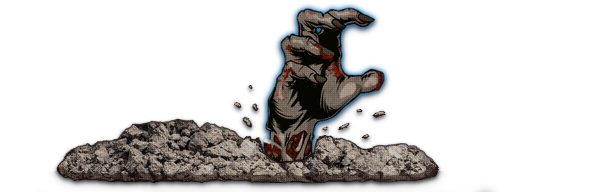 Dead Grid-V0.1.22插图10