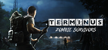 [Terminus：僵尸生存]Terminus: Zombie Survivors-Build.8900401插图