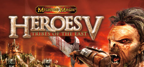 《魔法门之英雄无敌5：东方部落(Heroes of Might and Magic V Tribes of the East)》3.0-箫生单机游戏