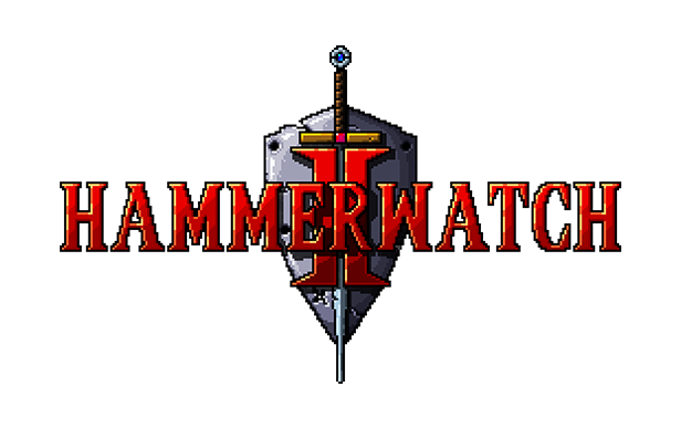 图片[1]-《铁锤守卫2(Hammerwatch II)》单机版/联机版-火种游戏