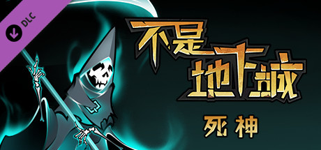 内容图片