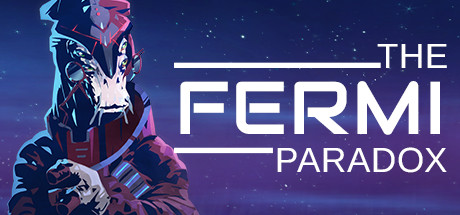 [费米悖论]The Fermi Paradox-V0.67.A.6插图