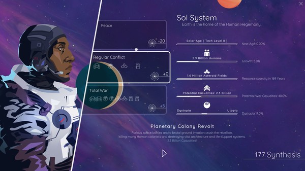 [费米悖论]The Fermi Paradox-V0.67.A.6插图6