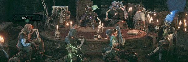 %title插图%num %title插图%num