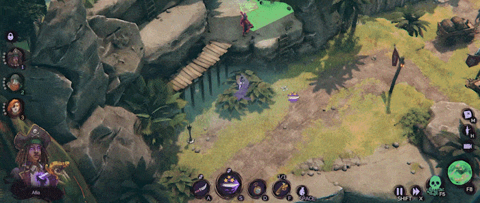 %title插图%num %title插图%num