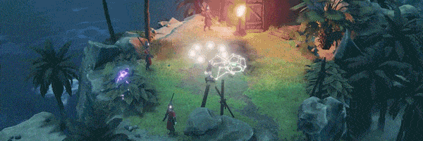 %title插图%num %title插图%num