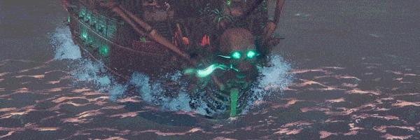 %title插图%num %title插图%num