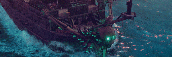 %title插图%num %title插图%num