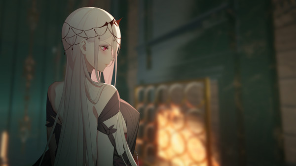 图片[4]-堕落千金—黑蔷薇与欲望之火-蓝豆人-PC单机Steam游戏下载平台