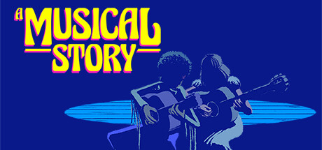 《音乐故事(A Musical Story)》-火种游戏