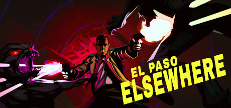 《埃尔帕索，身在他处（El Paso, Elsewhere/EL PASO ELSEWHERE）》V16-P2P|官方英文|容量2.41GB