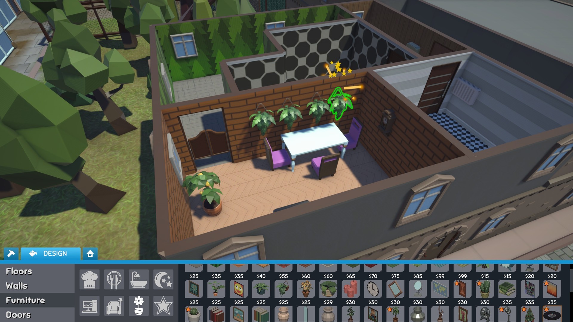 租房达人/The Tenants - Free Trial 截图 9