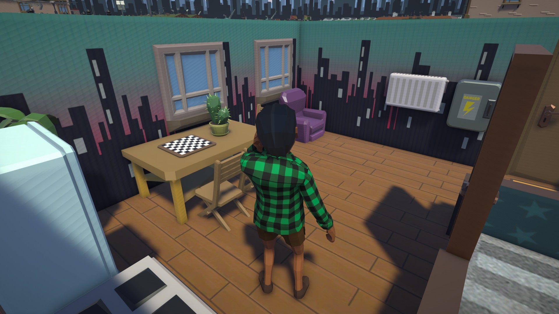 租房达人/The Tenants - Free Trial 截图 7