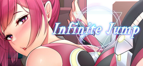 无限跳跃/Infinite Jump（Build.6843490）-小树基地