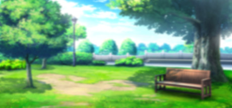 爱上约会/Love Dating（Build.6610379-修正+全DLC）-小树基地
