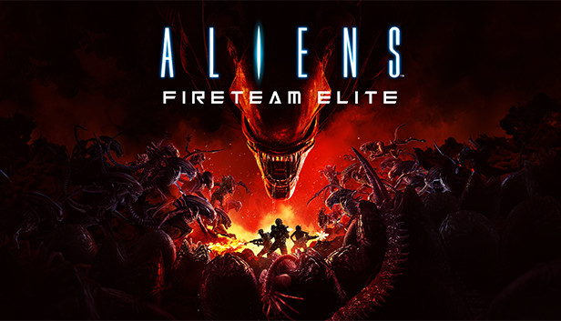Save 67% on Aliens: Fireteam Elite on Steam