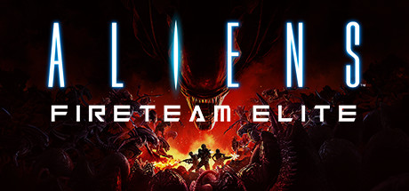 《异形：火力小队 Aliens Fireteam Elite Lancer》FLT镜像-官中豪华版v1.0.3.96546