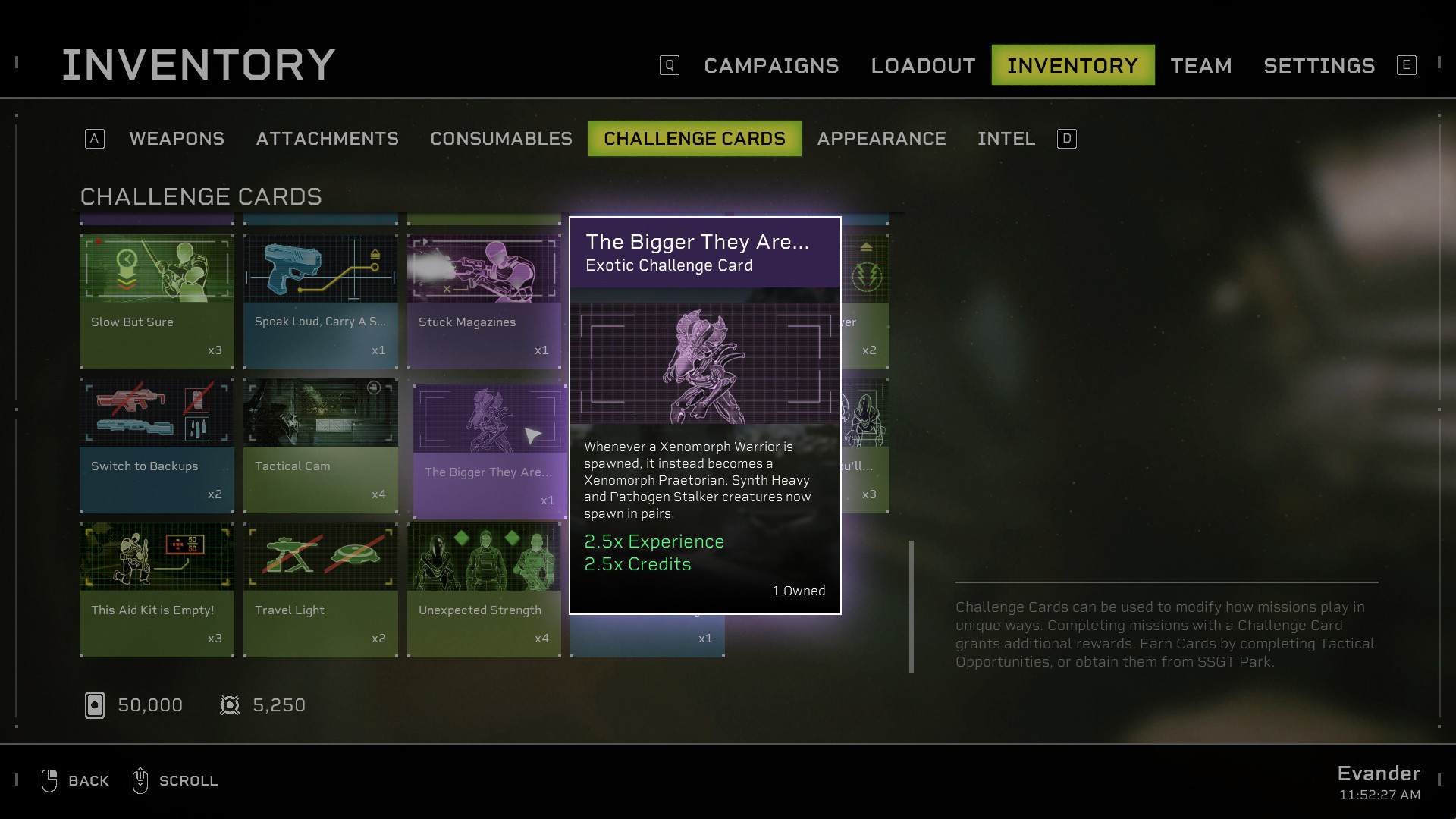 异形火力小队/Aliens: Fireteam Elite 截图 7