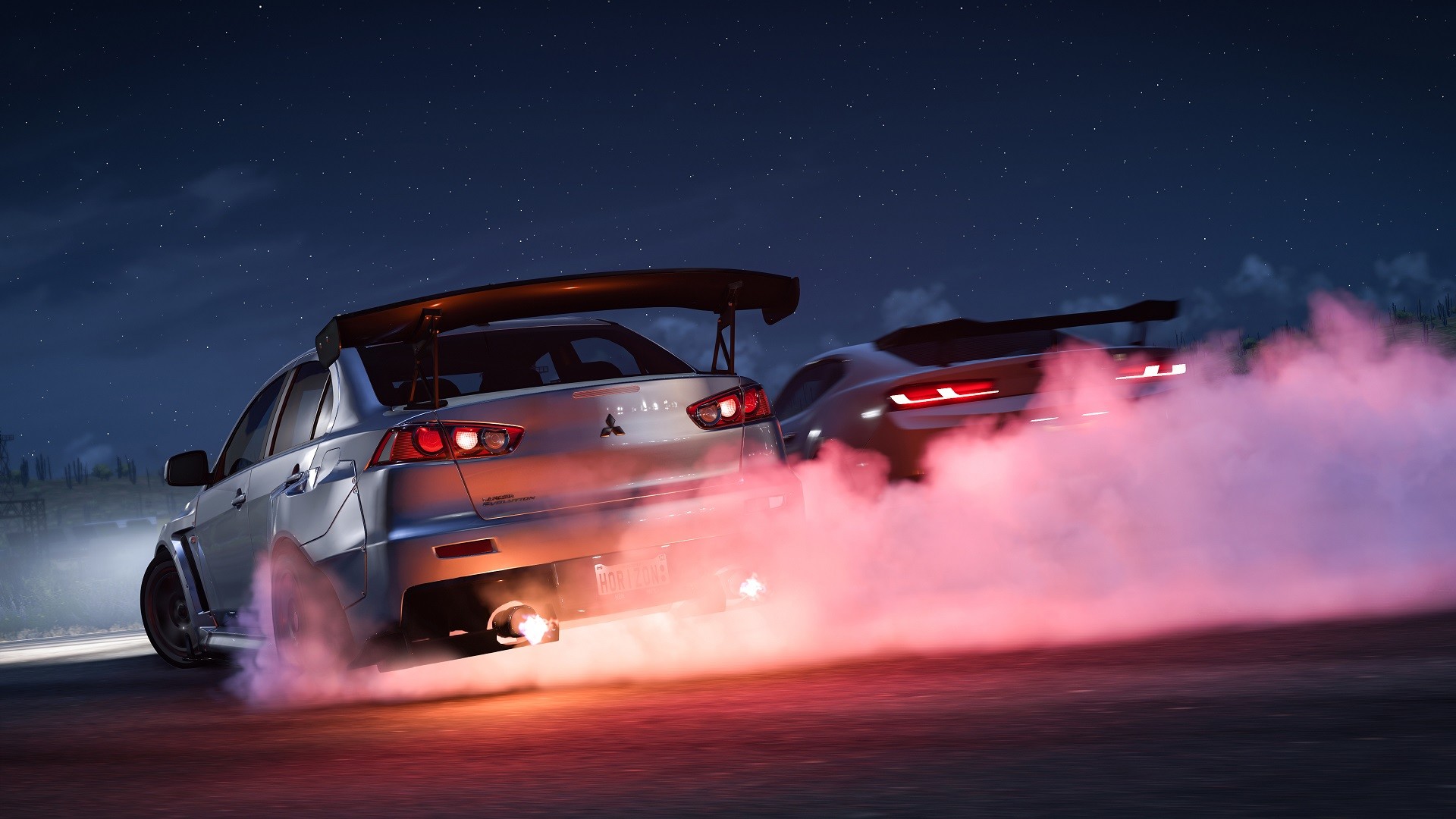 图片[11]-《极限竞速：地平线5(Forza Horizon 5)》豪华版-火种游戏