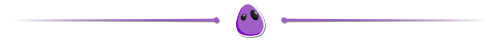 BouncyBoi in Puzzle Land 游戏截图 2