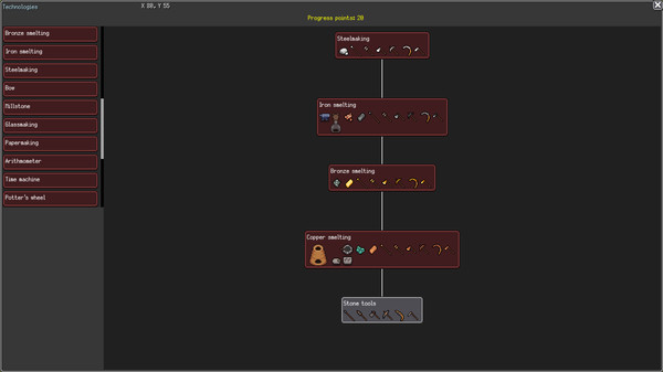 Paleon-V1.10.1插图2