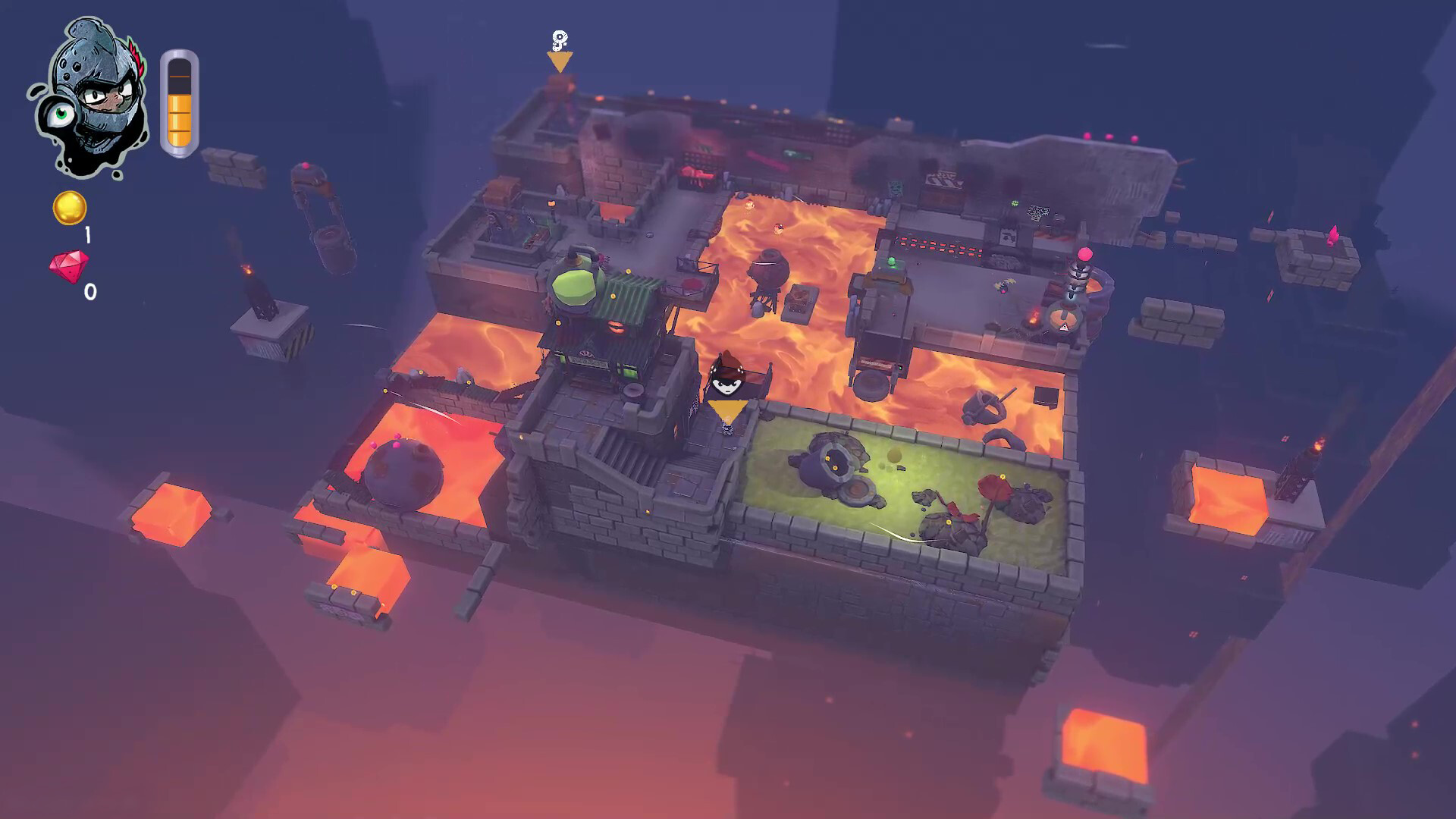 《德罗斯(DROS)》|V1.6|英文|免安装硬盘版 《德罗斯(DROS)》|V1.6|英文|免安装硬盘版