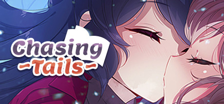 雪中誓约/Chasing Tails（V1.06+艺术手册+DLC）-小树基地