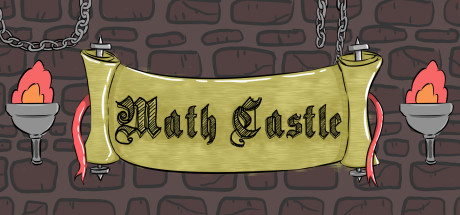 数学城堡/Math Castle(V1.0完整版)-小树基地