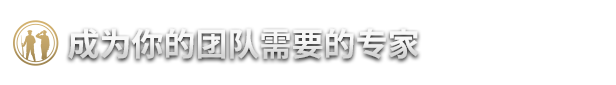 图片[10]-学习版 | 伊松佐河 Isonzo v52445 -飞星（官中）-飞星免费游戏仓库