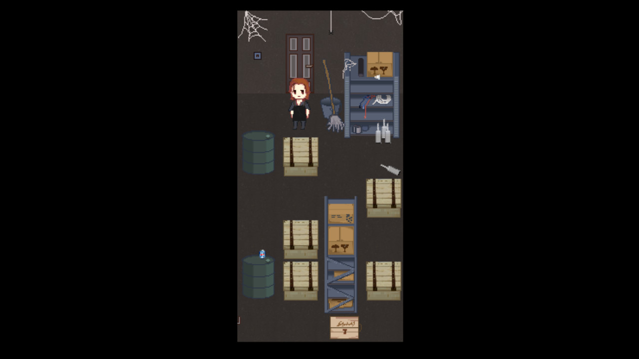 红鸟/Red Robin_Help 截图 4