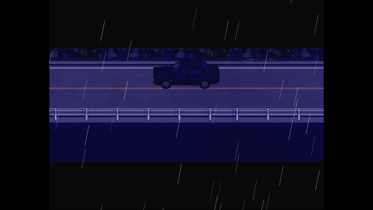 红鸟/Red Robin_Help 截图 3