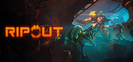 RIPOUT-V0.177.01-官中