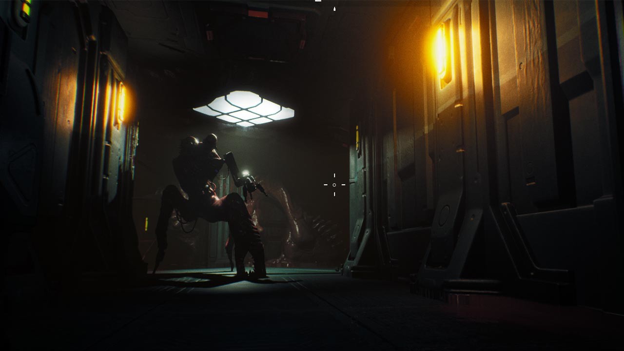 RIPOUT/RIPOUT 截图 21