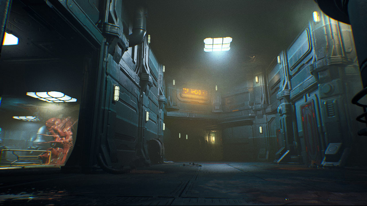 RIPOUT/RIPOUT 截图 11