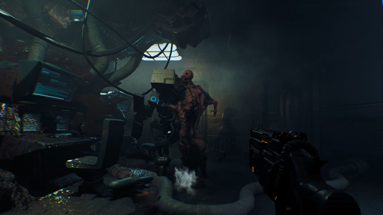 RIPOUT/RIPOUT 截图 13