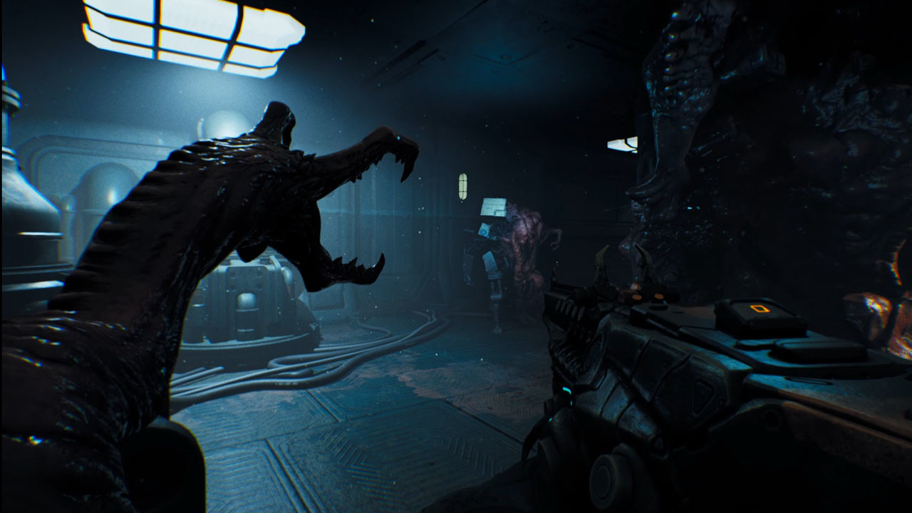 RIPOUT/RIPOUT 截图 4