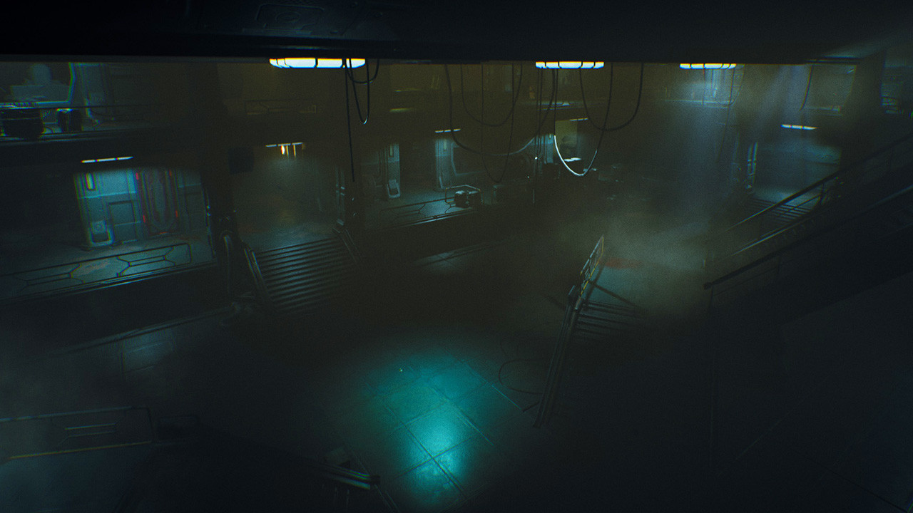 RIPOUT/RIPOUT 截图 12