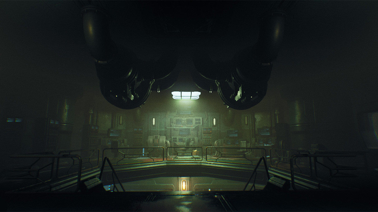 RIPOUT/RIPOUT 截图 18