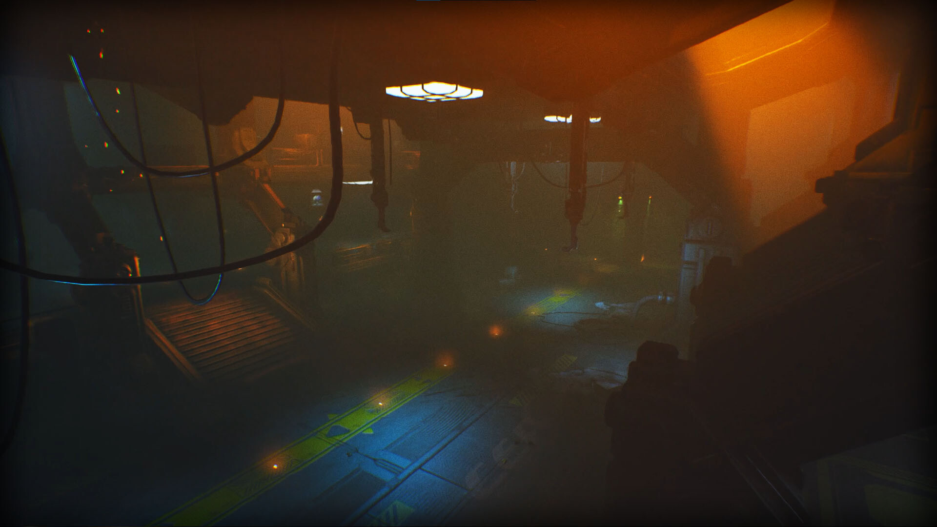 RIPOUT/RIPOUT 截图 14