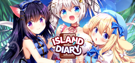 海岛日记/Island Diary（V1.00-豪华版全DLC）-衣衣商务