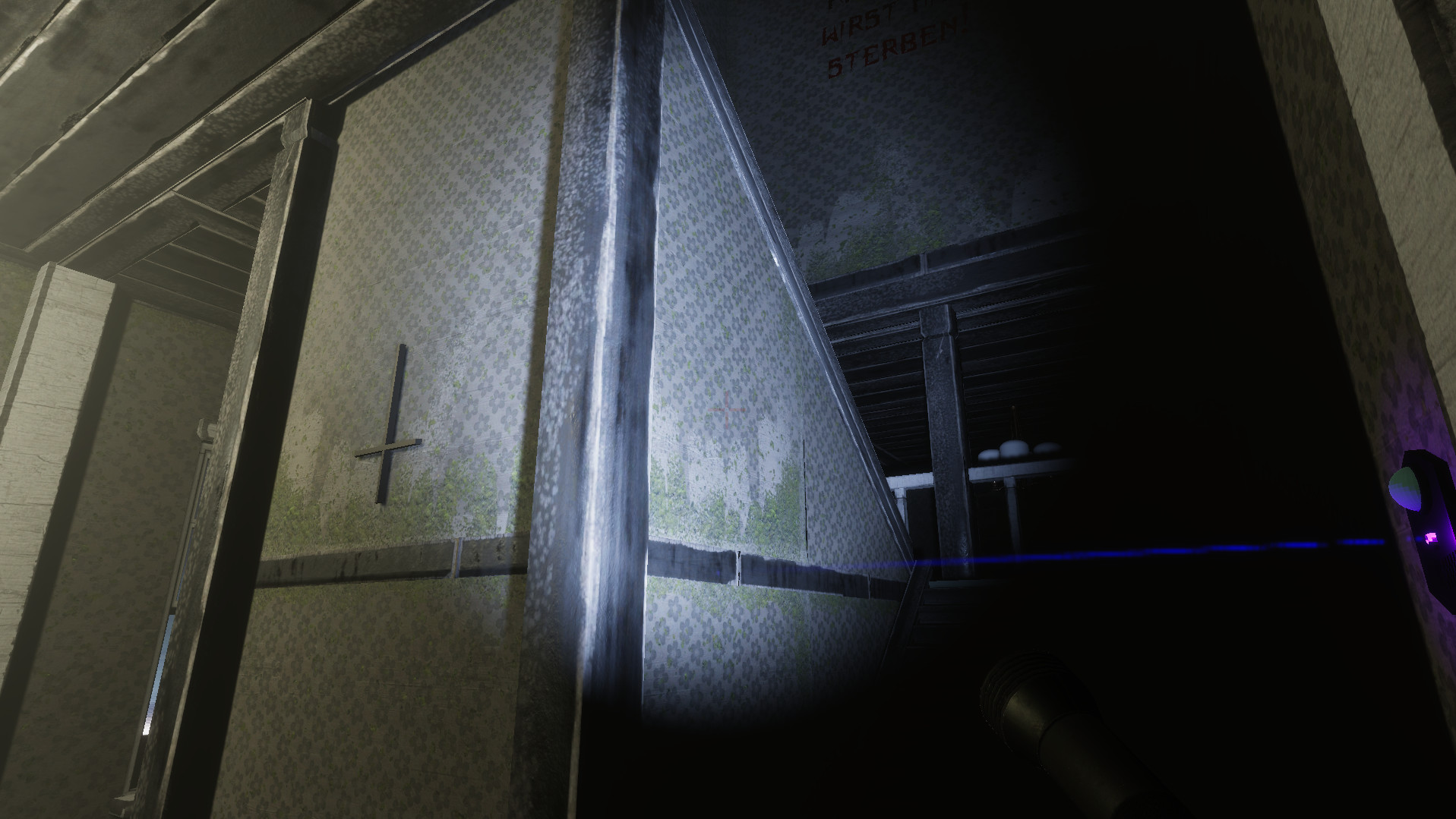 MetaPhysical/MetaPhysical 截图 11