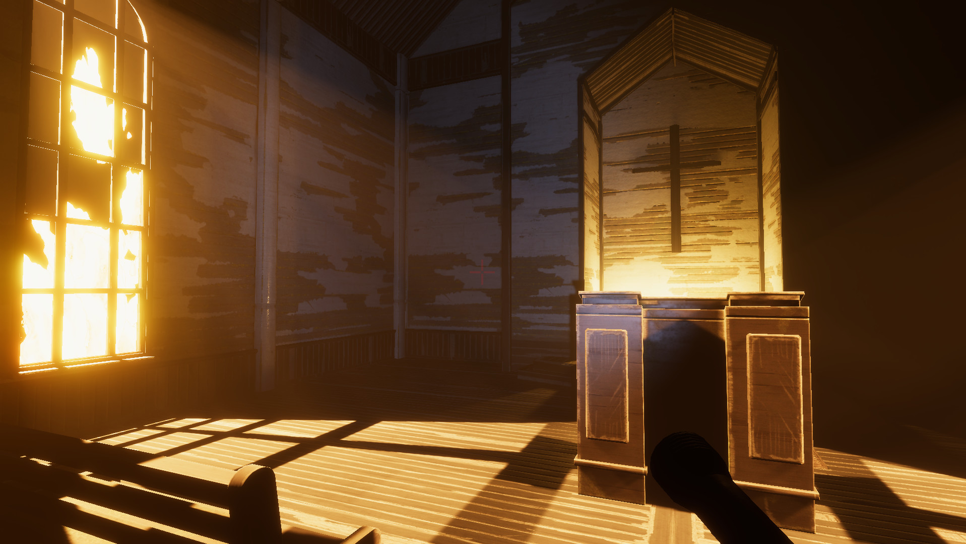 MetaPhysical/MetaPhysical 截图 5