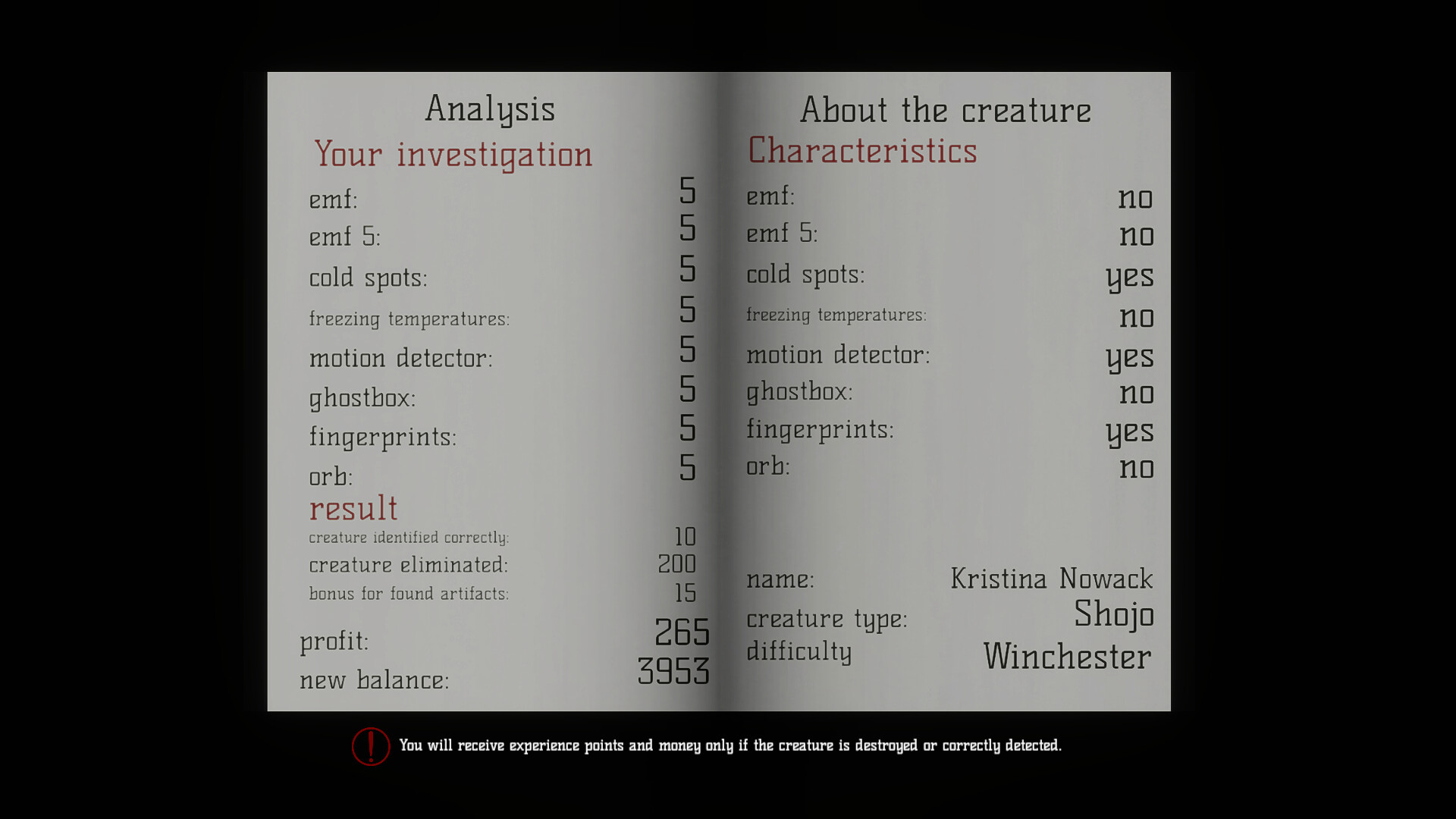 MetaPhysical/MetaPhysical 截图 25